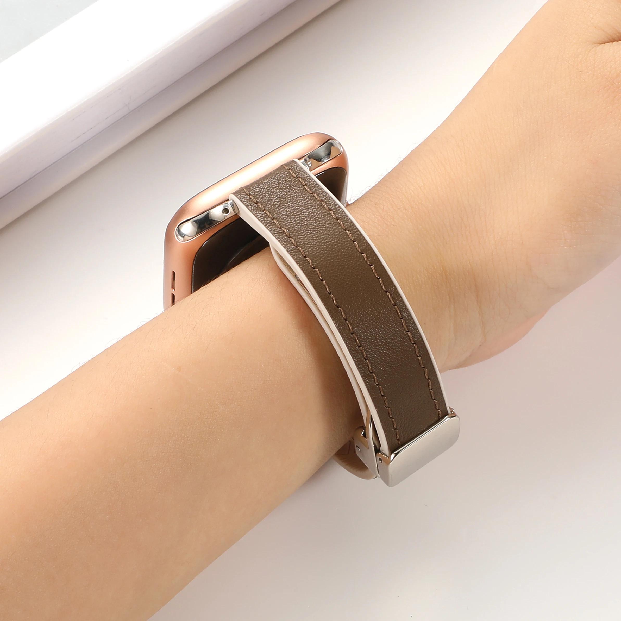  Ǹ Ų ׳ƽ Ŭ Ʈ,  ġ Ʈ 49mm , 44mm, 45mm, 40mm, 41mm, 42mm Ǹ , iWatch